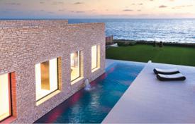 Villa – Peyia, Baf, Kıbrıs. Price on request