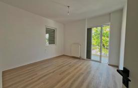 3 odalılar daire 77 m² Mora'da, Yunanistan. Price on request