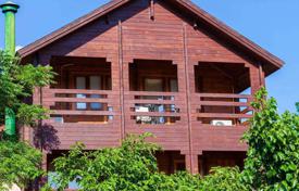 4 odalılar yazlık ev 130 m² Nafplio'da, Yunanistan. 330,000 €