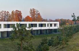 Konak – Northern District (Riga), Riga, Letonya. 461,000 €