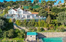 4 odalılar villa 112 m² Golf Juan'da, Fransa. 1,950,000 €