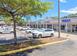 Market 2043 m² Palm Beach County'da, Amerika Birleşik Devletleri. $6,000,000