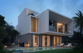 2 odalılar daire 102 m² Geroskipou'da, Kıbrıs. 1,500,000 €