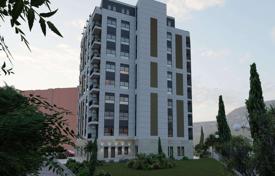 3 odalılar daire 106 m² Bar city'da, Karadağ. 265,000 €