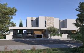 Villa – Livadia, Larnaka, Kıbrıs. 420,000 €