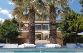 Villa – Kassandreia, Administration of Macedonia and Thrace, Yunanistan. 3,850 € haftalık