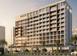Market Riviera 65 – Nad Al Sheba 1, Dubai, BAE. $1,693,000