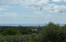 Arsa Istria County'da, Hırvatistan. 155,000 €