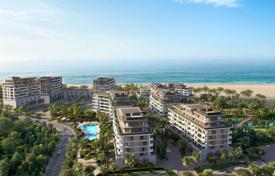 Daire 39 m² Ulcinj city'da, Karadağ. 196,000 €