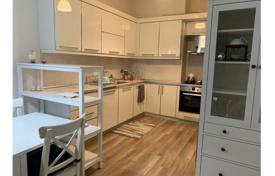 2 odalılar daire 76 m² Vake-Saburtalo'da, Gürcistan. $185,000