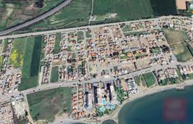 Arsa Larnaka'da, Kıbrıs. 400,000 €