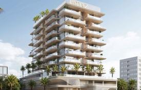 New residential complex with apartments Dubai Islands'da, BAE. Min.$623,000