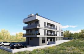 4 odalılar daire 122 m² Zadar County'da, Hırvatistan. 490,000 €