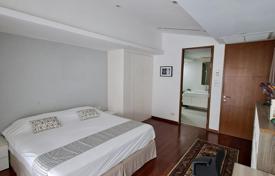 4 odalılar daire 235 m² Pattaya'da, Tayland. $519,000