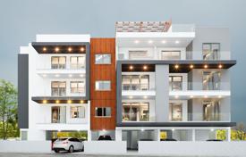 3 odalılar daire 101 m² Anavargos'da, Kıbrıs. 385,000 €