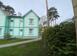 Market 474 m² Jurmalas pilseta'da, Letonya. 850,000 €