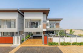 New residential complex with villas Jomtien'da, Tayland. Min.$611,000