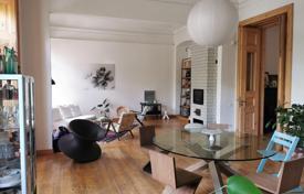 3 odalılar daire 200 m² Kvemo Kartli'de, Gürcistan. $570,000