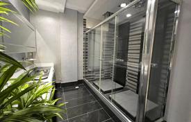 5 odalılar villa 610 m² Büyükçekmece'de, Türkiye. 59,430,000 TRY