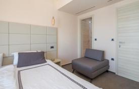 6 odalılar şehir içinde müstakil ev 289 m² Gradac'da, Hırvatistan. Price on request