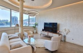 2 odalılar daire 112 m² Budva city'da, Karadağ. 430,000 €