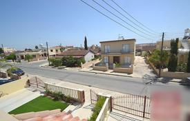 4 odalılar villa 210 m² Famagusta'da, Kıbrıs. 270,000 €