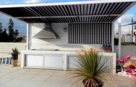 4 odalılar yazlık ev 350 m² Ypsonas'da, Kıbrıs. 1,150,000 €