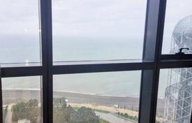 2 odalılar daire 56 m² Batumi'de, Gürcistan. $125,000