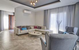 3 odalılar yeni binada daireler 220 m² Girne'de, Kıbrıs. 383,000 €