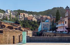 Sıfır daire – Old Tbilisi, Tbilisi (city), Tbilisi,  Gürcistan. $458,000