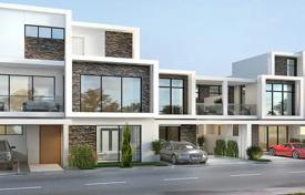 Konut kompleksi Bel Air Phase 2 – DAMAC Hills, Dubai, BAE. From $4,078,000