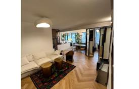 2 odalılar daire 62 m² Vake-Saburtalo'da, Gürcistan. $160,000