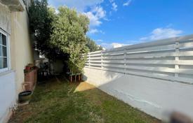 3 odalılar villa 122 m² Famagusta'da, Kıbrıs. 330,000 €