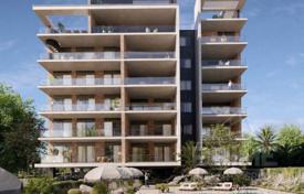 4 odalılar daire 215 m² Limassol (city)'da, Kıbrıs. 1,610,000 €