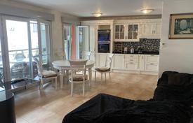 3 odalılar daire 65 m² Nice'te, Fransa. 630,000 €