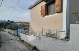 6 odalılar yazlık ev 134 m² Vlorë'da, Arnavutluk. 272,000 €
