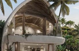 4 odalılar villa 248 m² Ko Samui'de, Tayland. 644,000 €