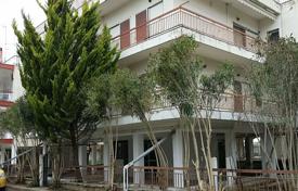 Şehir içinde müstakil ev – Halkidiki, Administration of Macedonia and Thrace, Yunanistan. 430,000 €