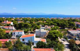 Yazlık ev – Atina, Attika, Yunanistan. 450,000 €