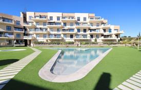 2 odalılar daire 77 m² Orihuela Costa'da, İspanya. 280,000 €