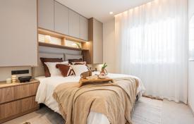 3 odalılar şehir içinde müstakil ev 150 m² Marbella'da, İspanya. 1,349,000 €