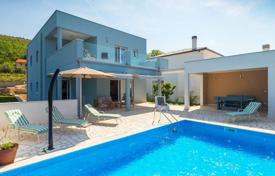 Villa – Rabac, Istria County, Hırvatistan. 450,000 €