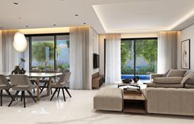 3 odalılar yazlık ev Larnaca (city)'da, Kıbrıs. 531,000 €