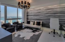 3 odalılar daire 174 m² Miami'de, Amerika Birleşik Devletleri. $1,250,000