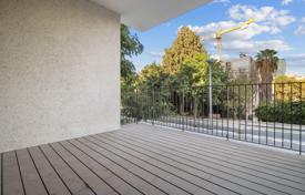 2 odalılar daire 55 m² Tel Aviv'de, İsrail. $1,211,000