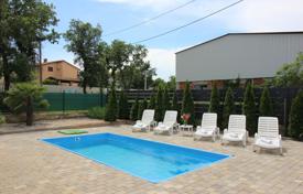 2 odalılar şehir içinde müstakil ev 103 m² Porec'te, Hırvatistan. 399,000 €