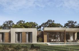 3 odalılar villa 362 m² Calpe'de, İspanya. 1,190,000 €