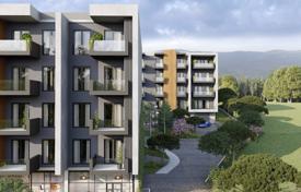 1 odalılar daire 62 m² Old Tbilisi'de, Gürcistan. $126,000