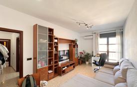 2 odalılar daire 79 m² Malaga'da, İspanya. 461,000 €