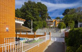 Villa – Tarragona, Katalonya, İspanya. 3,300 € haftalık